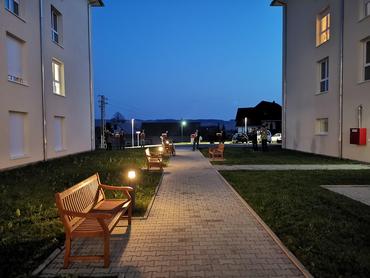 image-68784